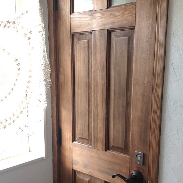 maoreeさんの実例写真