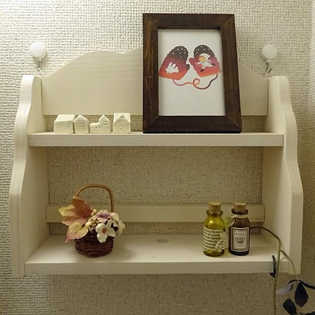 tulip0110さんの実例写真