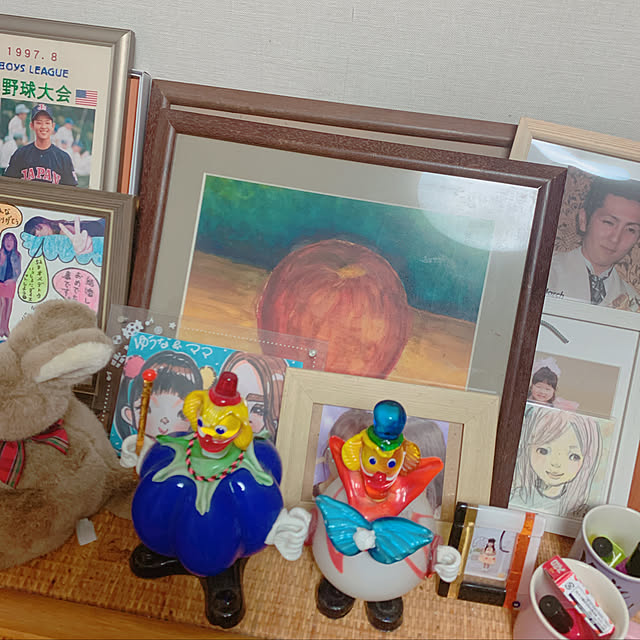 totoさんの実例写真