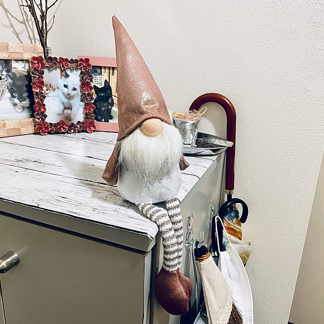 YUKAさんの実例写真