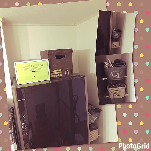 love_january24さんの実例写真