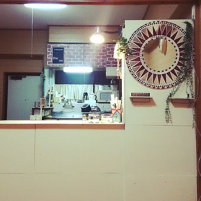 R.R-Tさんの実例写真