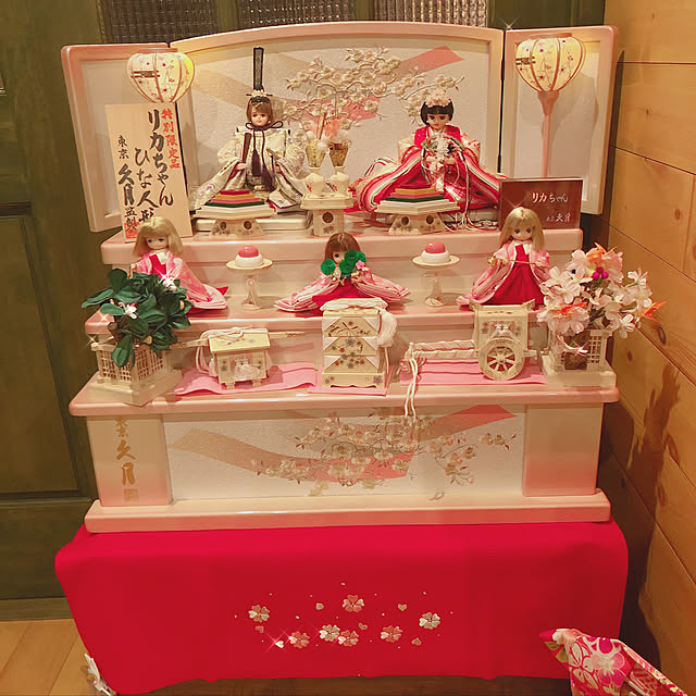 aki877さんの実例写真