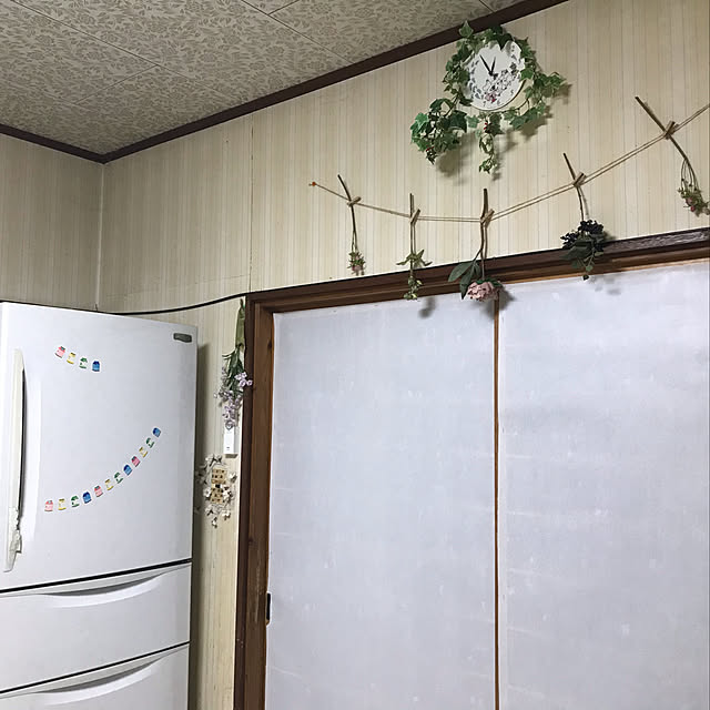 aoinokimiさんの実例写真