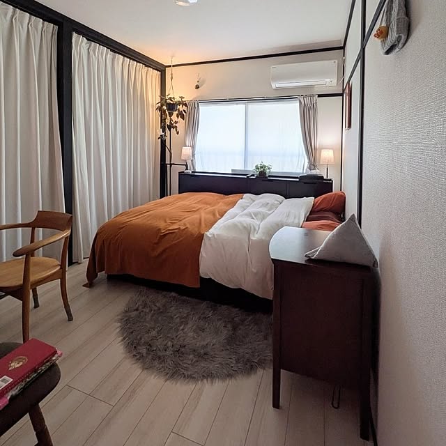 atarasiioutiさんの実例写真