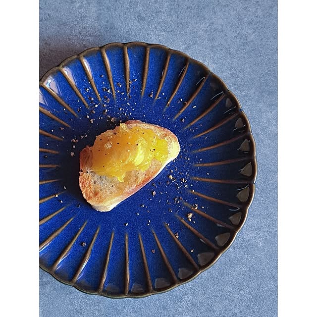 waniwaniさんの実例写真