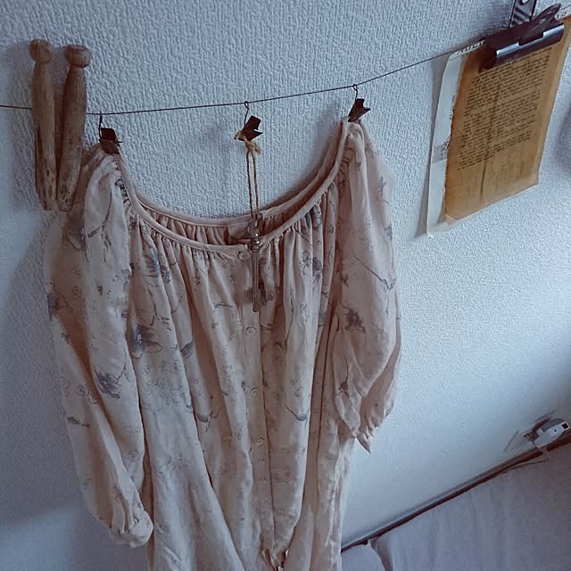 yokkoさんの実例写真