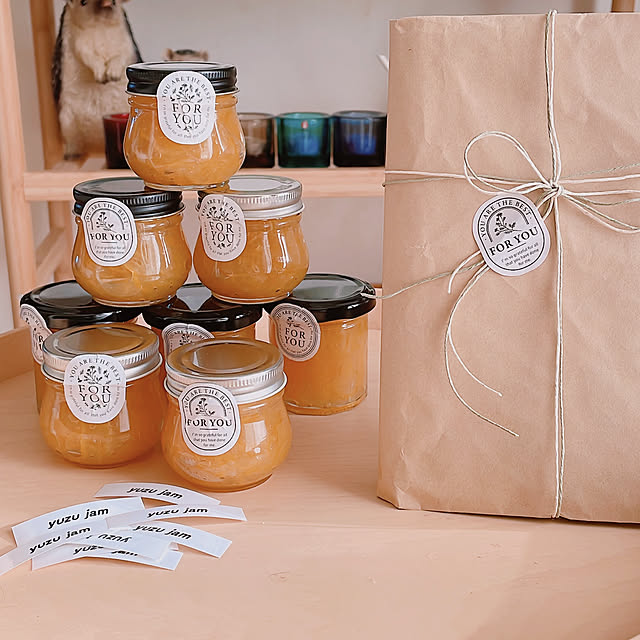 milkcocoaさんの部屋