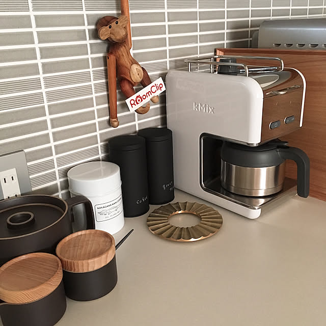 hanaさんの実例写真