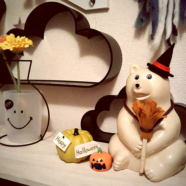 Yurieさんの実例写真