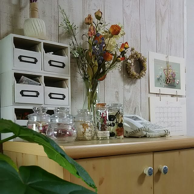 naopyiさんの実例写真