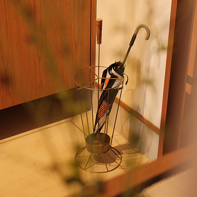 HandTさんの実例写真