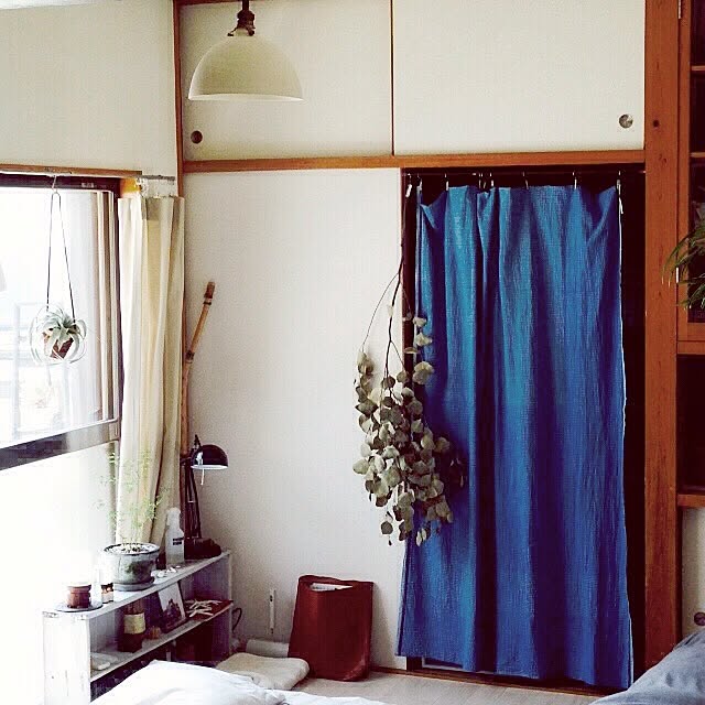 marucoさんの実例写真