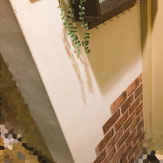 yumeさんの実例写真