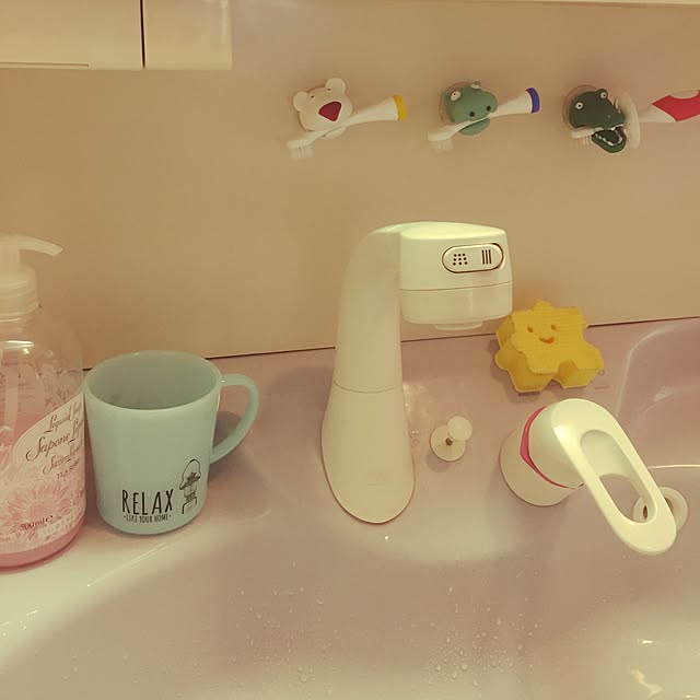 nonnon888さんの実例写真