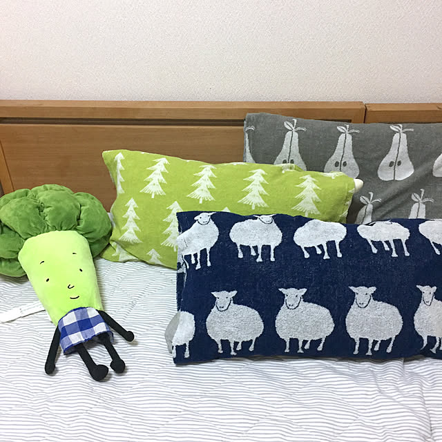 sacoさんの実例写真