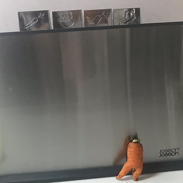 collonさんの実例写真