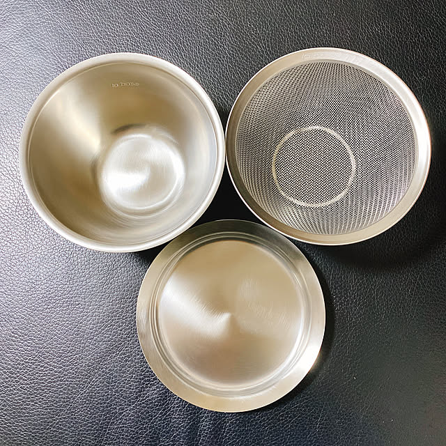 yoyopiさんの実例写真