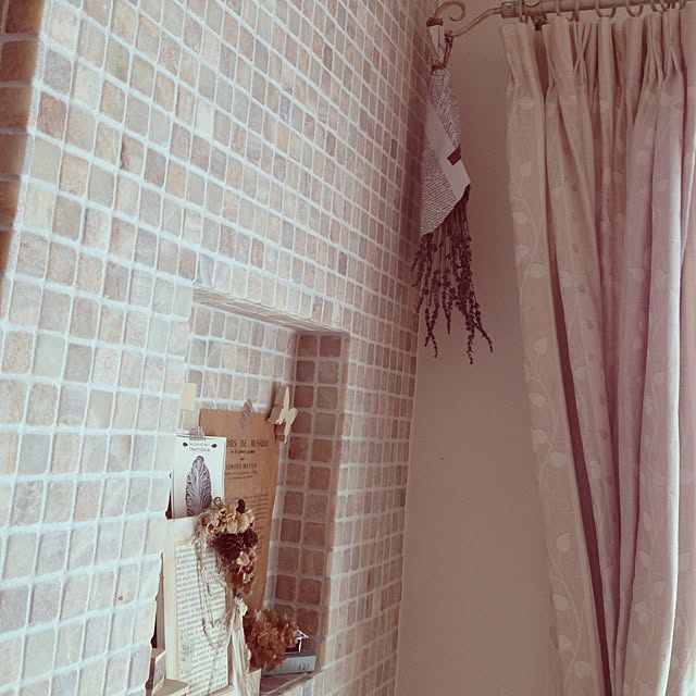 kassyyomeさんの実例写真