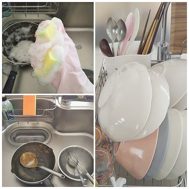 mayumi.sさんの実例写真