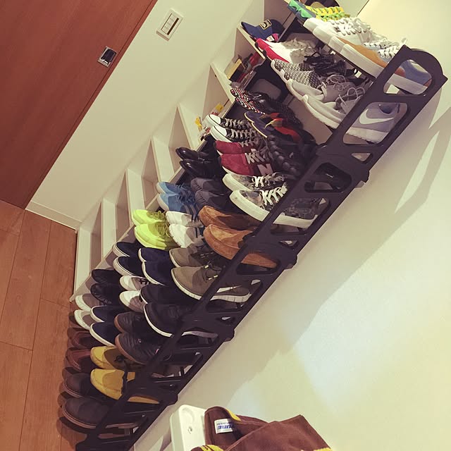 Masaharuさんの実例写真