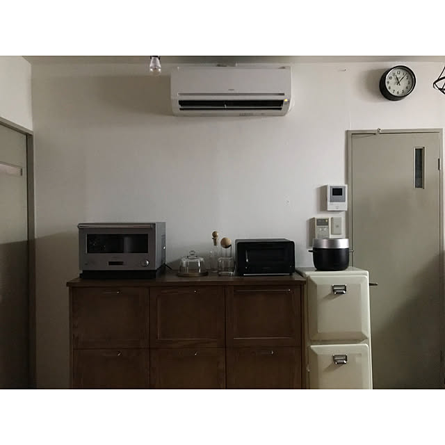 coloriさんの実例写真
