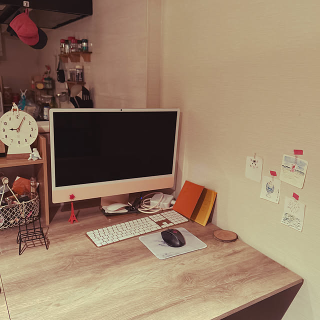 mana152cmさんの実例写真