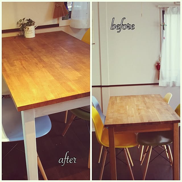 IKEA (イケア) IKEA(イケア) EKENSBERG 00161781 テーブル IKEA (イケア) IKEA(イケア) EKENSBERG 00161781 テーブル
