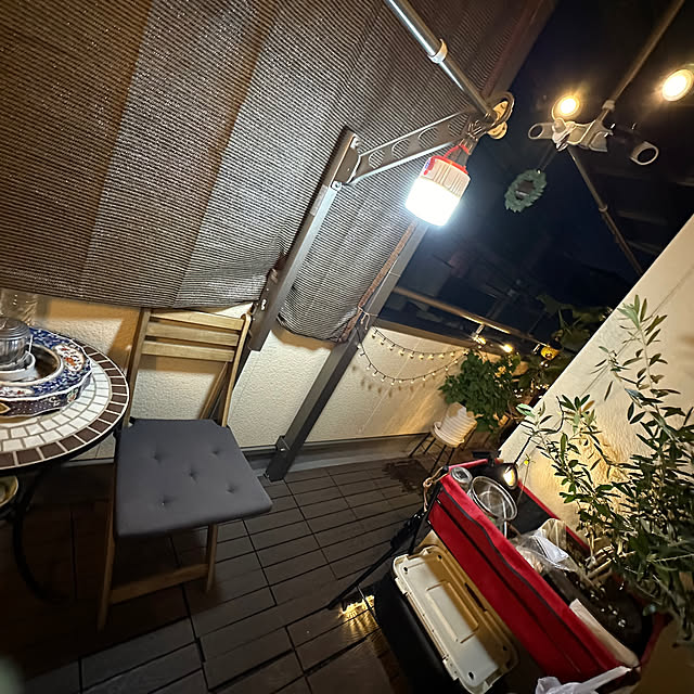 Kazukoさんの部屋