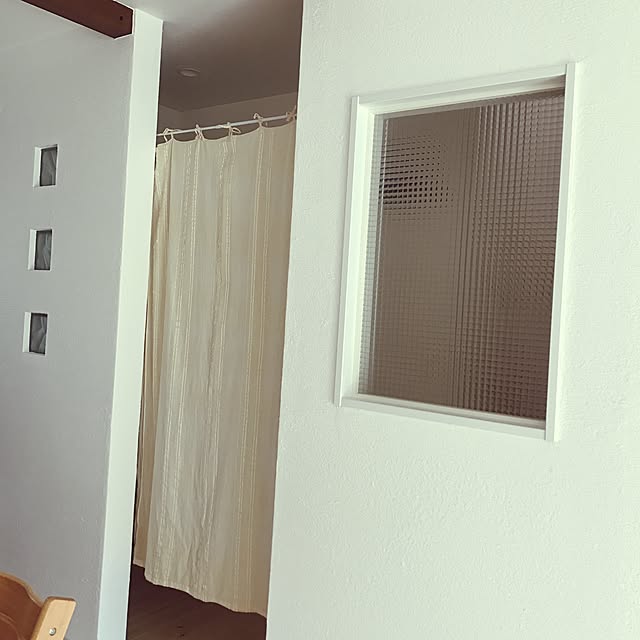 izufuuさんの実例写真
