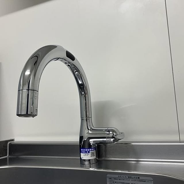 takagi_mizuさんの実例写真