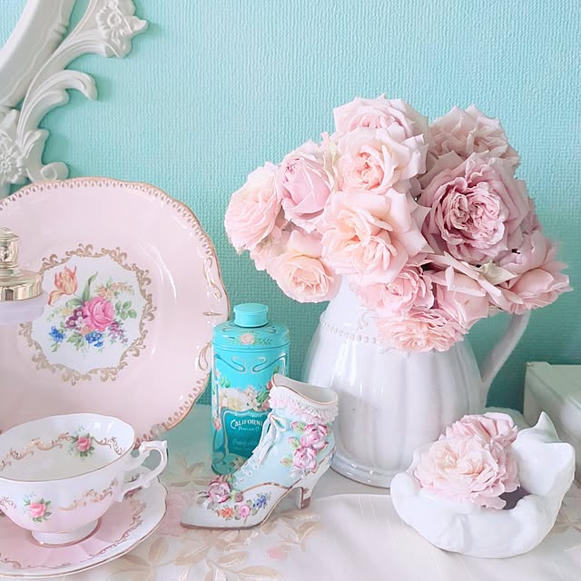 twinkle-butterfly38さんの実例写真