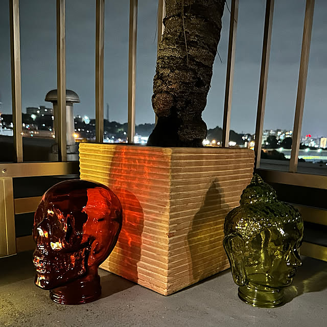 endlesssummerさんの部屋