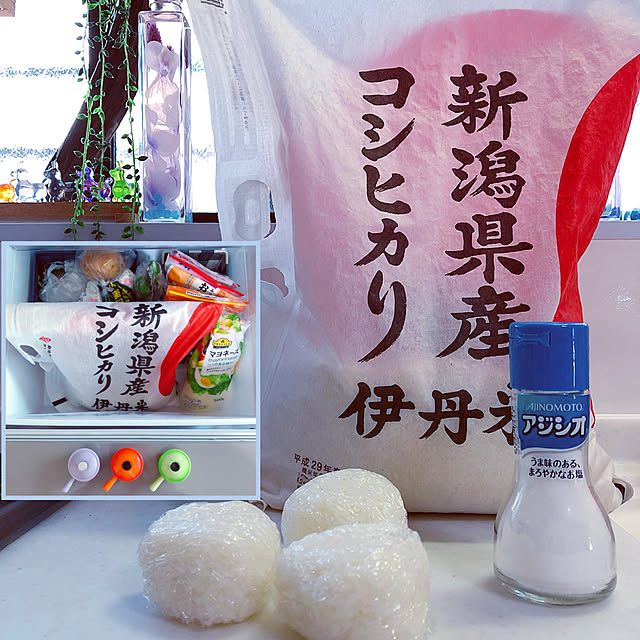 koyuriさんの実例写真
