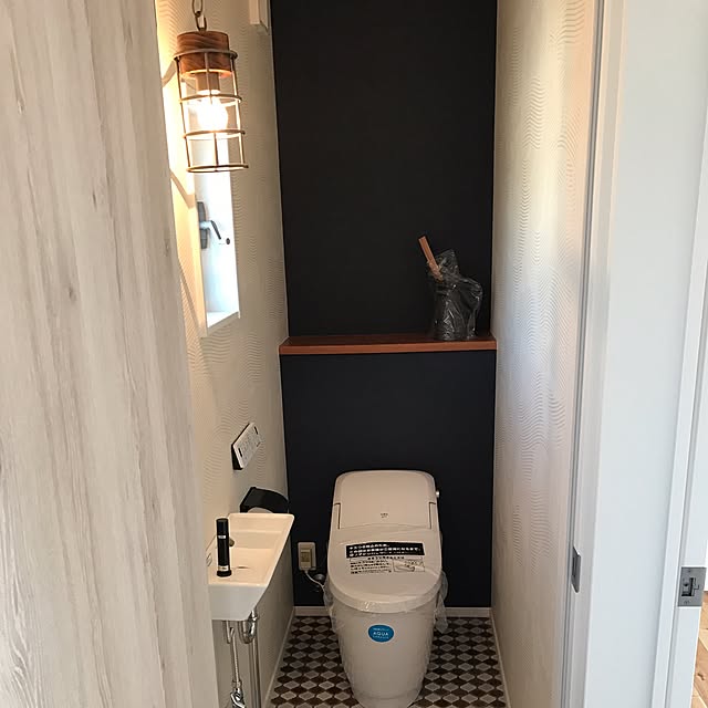 moqmoqさんの実例写真