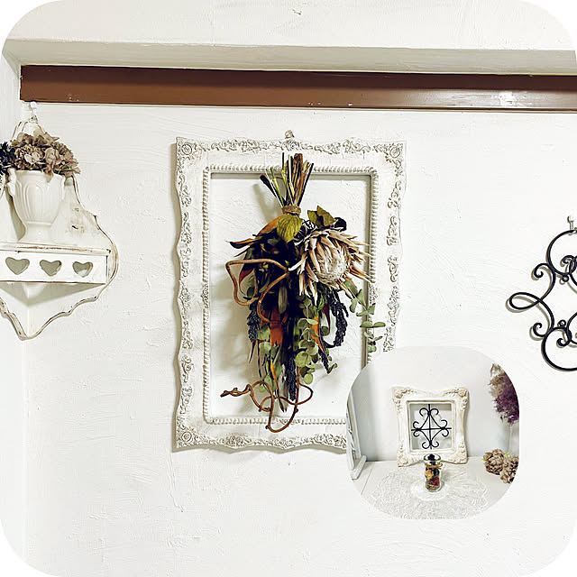 shabby666さんの実例写真
