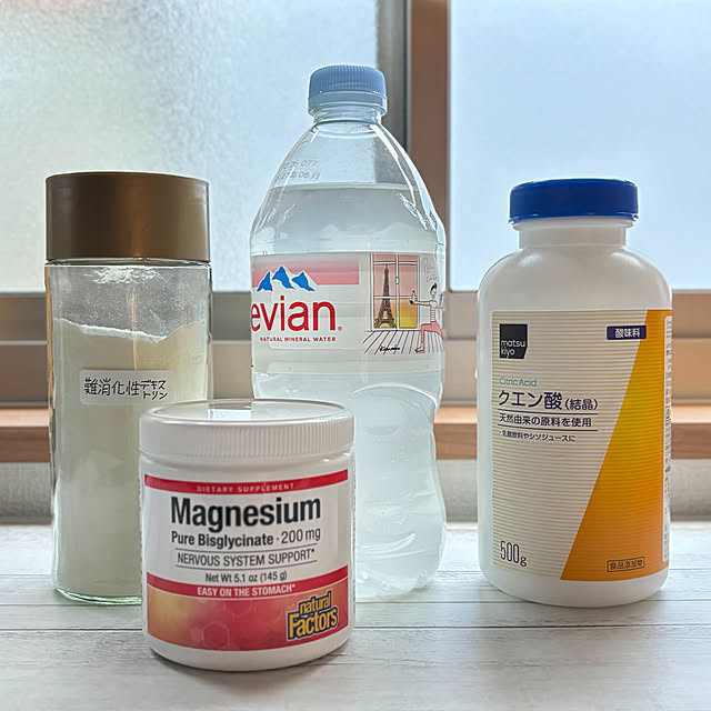 fawnさんの実例写真