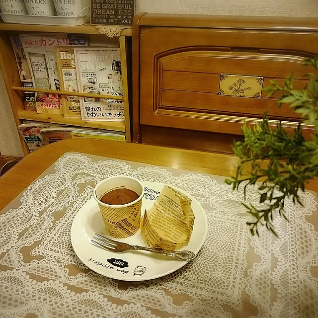 misaさんの実例写真