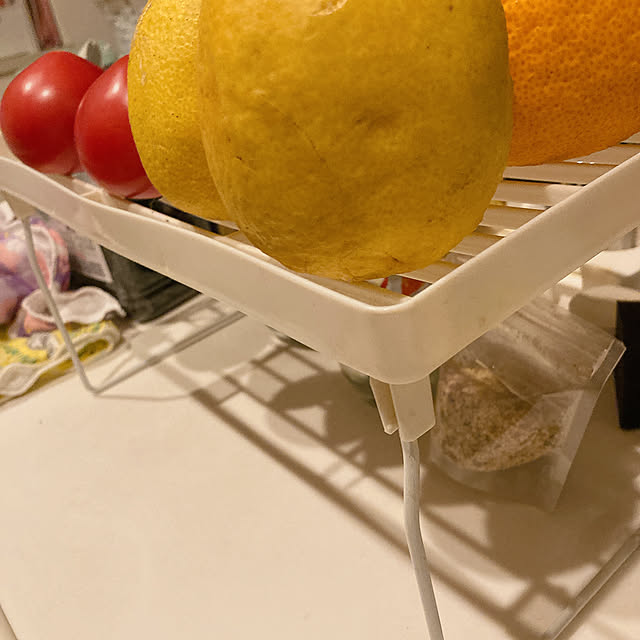 harasaさんの実例写真