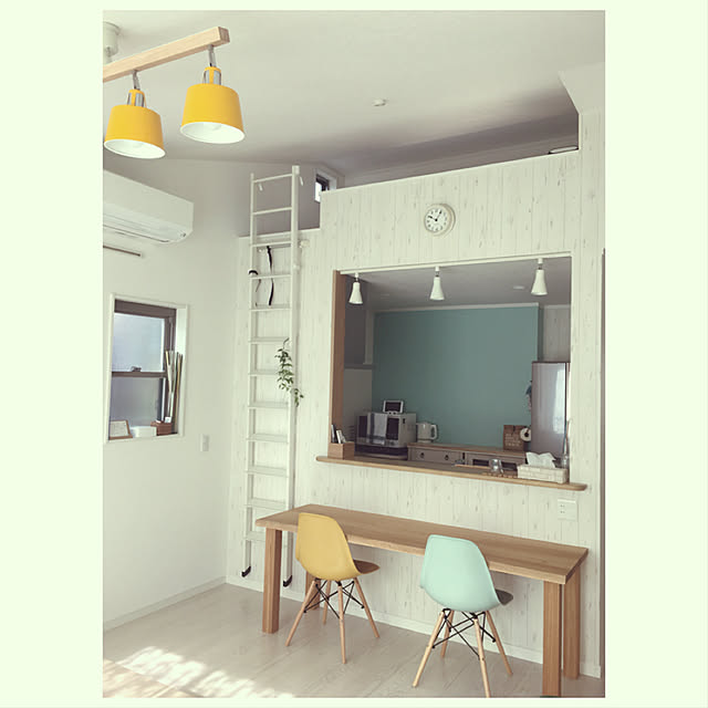 kana_homestyleさんの実例写真