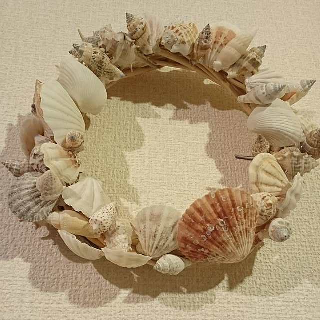 Atsuemmaさんの実例写真