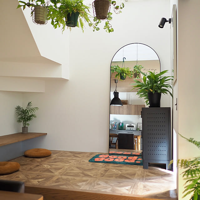 Sakkinさんの部屋