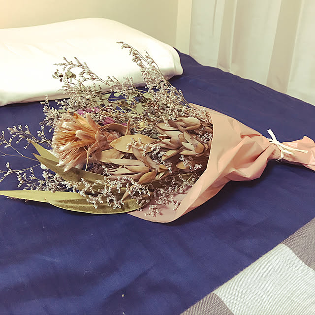 37さんの実例写真