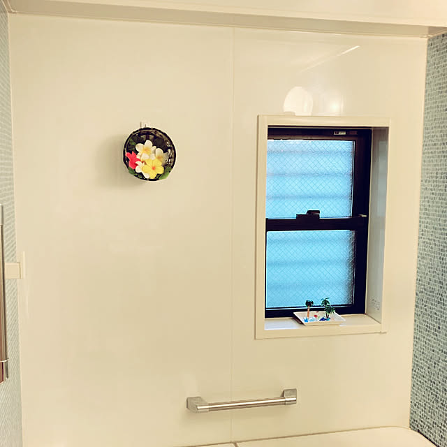 bonobono54さんの実例写真