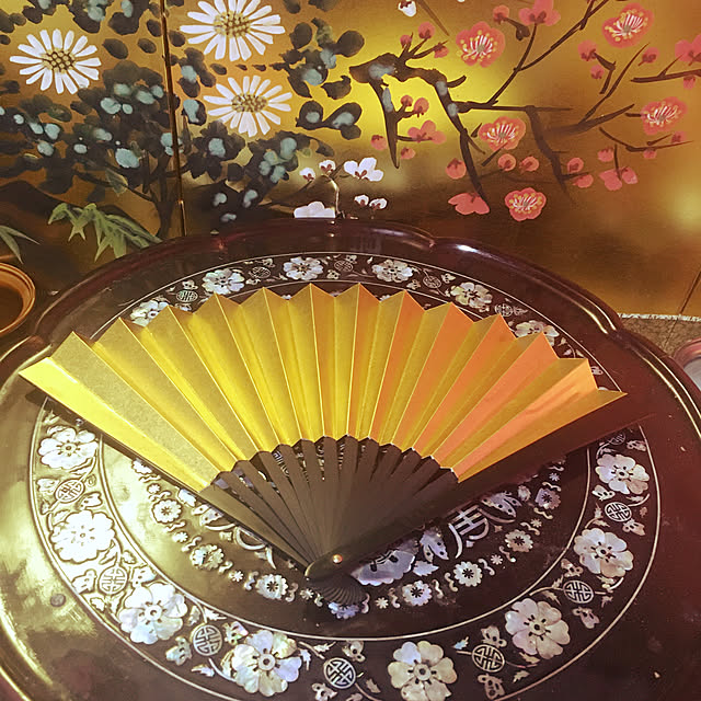 takakuzenさんの実例写真