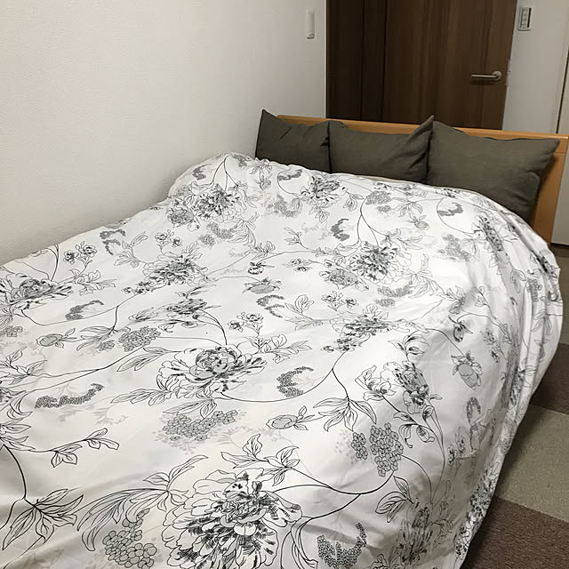 MIUさんの実例写真