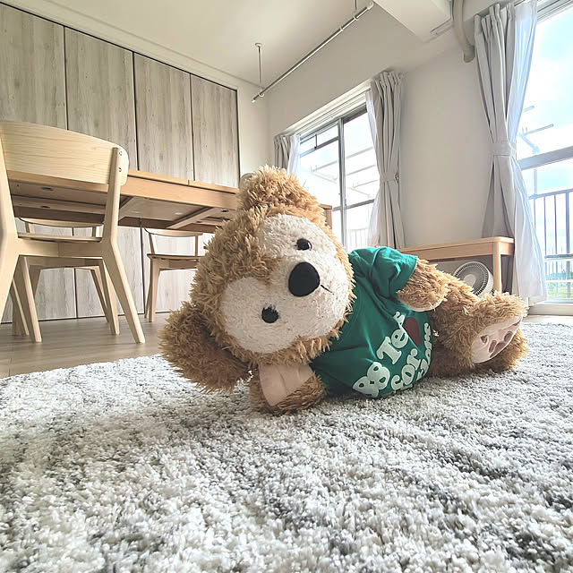 Takiさんの実例写真