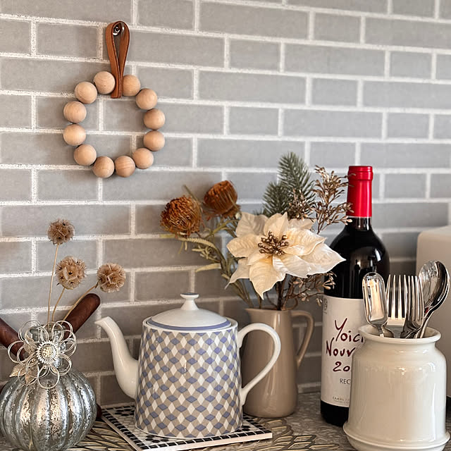 miyu39さんの実例写真