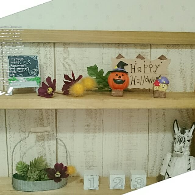 michiさんの実例写真