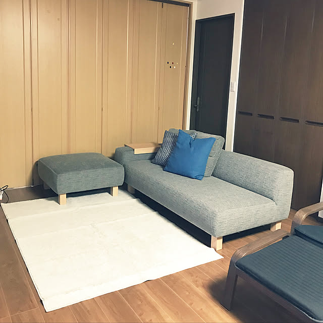 IKEA NOYESソファーのおすすめ商品とおしゃれな実例 | RoomClip IKEA NOYESソファーのおすすめ商品とおしゃれな実例 | RoomClip